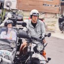 장인민박 이미지