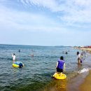 동호상회 이미지