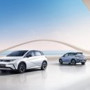 아승오토모티브(주) 이미지