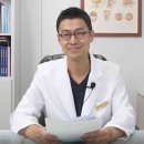 삼성드림이비인후과의원 | 매부리코수술 후기 고려 사항의 변화, 무엇이 달라졌을까요?