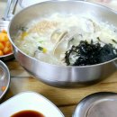 대산종합시장 이미지