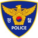 양*모 - 안양시 동안구 흥안대로414번길 | 양*모
