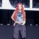 주원헤어 - 홍성군 광천로329번길 51 | 주원헤어