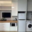 센트럴코업공인중개사사무소 이미지