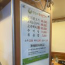진선미오리불고기 | 부산 명장동 맛집 가족외식으로 다녀온 진선미 오리불고기