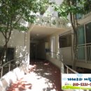 오목로 72 이미지