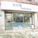 간석3동-50 이미지