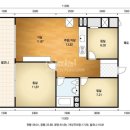 성우건설(주) 이미지