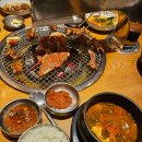 전원숯불 영대점 | [경북/경산시/압량읍] 전원숯불 영대점
