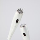 비엔씨 메디칼 이미지