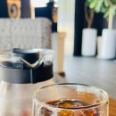 고흥읍 흥양길 | 고흥여행 감성까페 드립커피맛집 바이넛 BYNUT