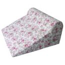 보건의료기 이미지