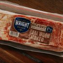 거구돼지 이미지