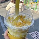 매곡365약국 | 울산 매곡 다양한 디저트 &amp; 음료 맛집, 컴포즈 매곡점