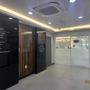 심내과의원 네이버블로그