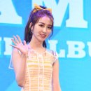 유경빌딩 이미지