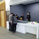 파주시설관리공단 이미지