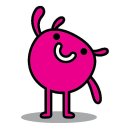 코코프렌즈 이미지