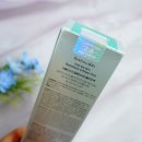 (주)씨앤피바이오코리아 네이버블로그