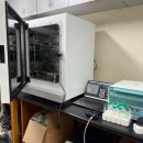 이랩코리아 | Celltec ® CI150S +Celloger ® Pro 검증 완료!