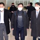 서한의원 이미지