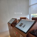 한화호텔&리조트경주사우나 | 경주 숙소 추천, 한화리조트 경주 담톤 디럭스 호텔형 후기