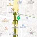 금강보청기노원센터 이미지