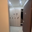 전문 치료사선생님과 함께한 대구 중구 오늘은 체형 교정센터(필라테스)