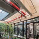 빌리버짐 구의점 이미지