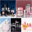 레데빌소프트 | 뷰티신상소식 ㅣ 샤넬, 지방시, 헤라 홀리데이 / 실버크러쉬 컬렉션 / 라카 데빌립