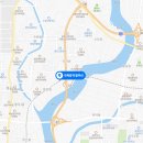 극락강역 | 극락강역 / 광주 도심 속 예쁜 꼬마역 / 광주선 철도