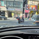 만금떡볶이 | 2025년 2월 일상 : 밀린 일상 일기 1