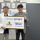 창원마취통증의학과의원 이미지