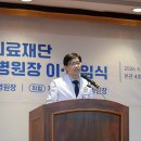 분당-12 코메디닷컴