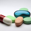 위존한의원 이미지