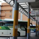 신우타워(코오롱아파트방면) 이미지