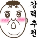 더샤인디테일 이미지