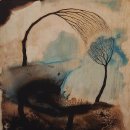 문화예술회관 제2전시실 이미지