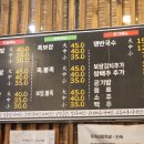 두꺼비왕족발보쌈식당 이미지