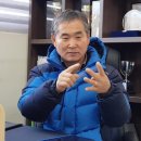 진안이용원