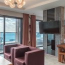 올라호텔 이미지