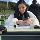 이센스PC 이미지