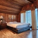 가평쉼뜰 단체독채 펜션 이미지