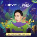 대중메디칼 이미지