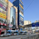 잠101호텔 | [룸시크릿 서포터즈 1기] 부산 사상구 호텔 | 부산 잠101 호텔 | 솔직후기