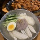 [대구/현풍] 현풍테크노 맛있어서 좋아하게된 닭발집,📍:: 닭발상회:: n번째 방문한 후기~~