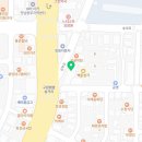 삼천리자전거 광양점 네이버블로그