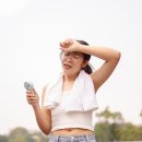 에스코스메틱 - 동해시 천곡1길 23 | 에스코스메틱