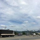 내남주유소