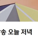 성리농장 이미지